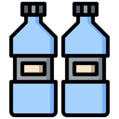 Bottles