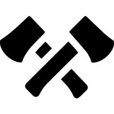Axes