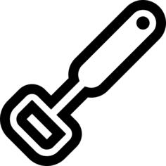 Bottle opener