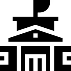 博物馆