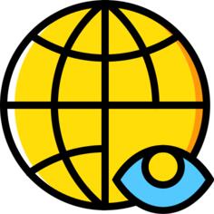 Worldwide