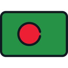 孟加拉国