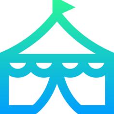 马戏团