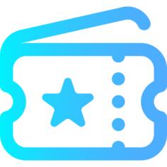 Ticket