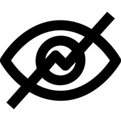 眼睛