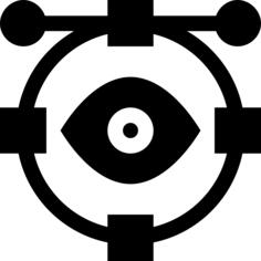 Vector