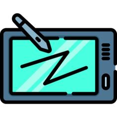 Tablet