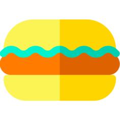 Burguer
