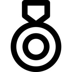 Medal