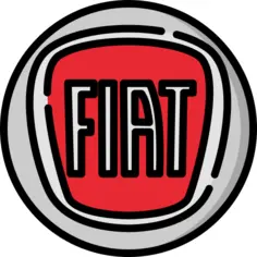 菲亚特