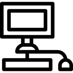 Computer