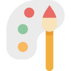 涂料