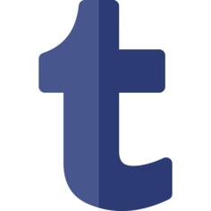 tumblr