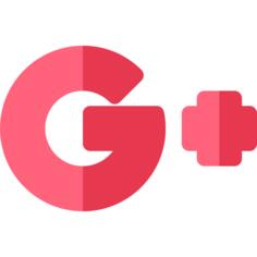 Google plus