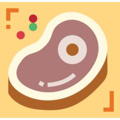 Steak