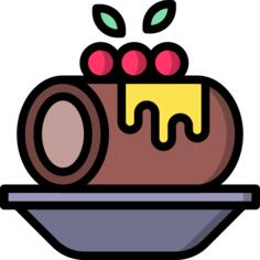 Bakery
