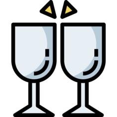 Alcohol