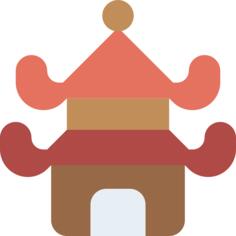 建筑和城市