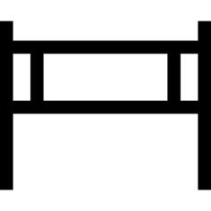 Volleyball net