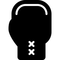 Boxing