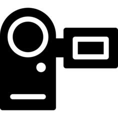 Camcorder