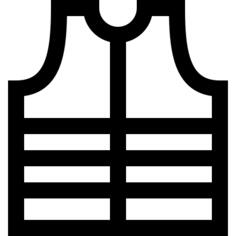 救生员