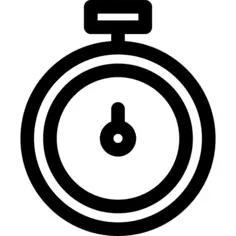 Stopwatch