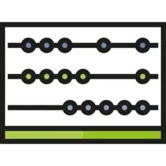 Abacus