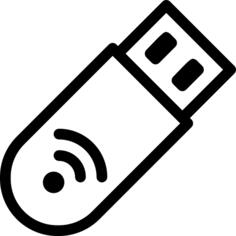 Pendrive