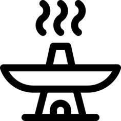 火锅