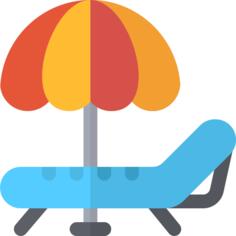 Sunbed
