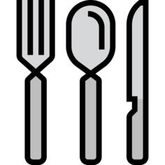 Cutlery