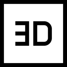 3d