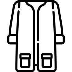 羊毛衣