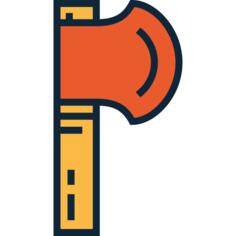Axe