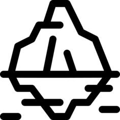 Iceberg