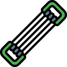 Resistance band