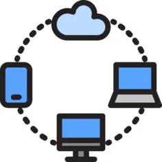 Network