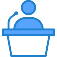 Debate