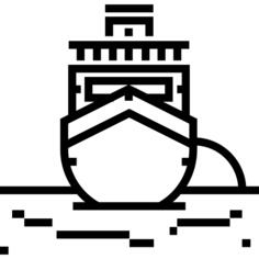 船舶