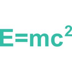 Relativity