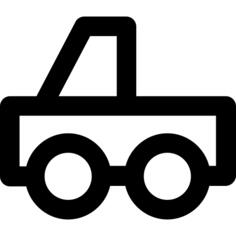 汽车