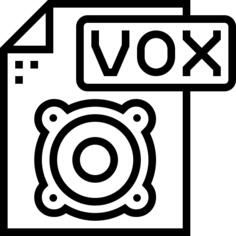 VOX