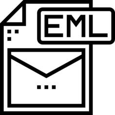 EML