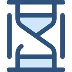 Hourglass