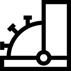 Cashier
