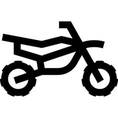 Motocross