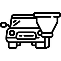 汽油