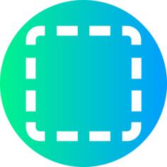 选择