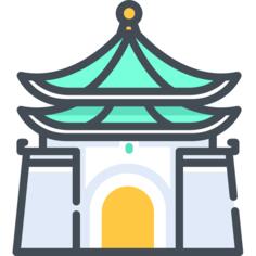 蒋介石